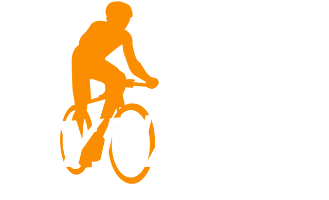 Dynamic Cycling Adventures, Mountain Biking Clinics