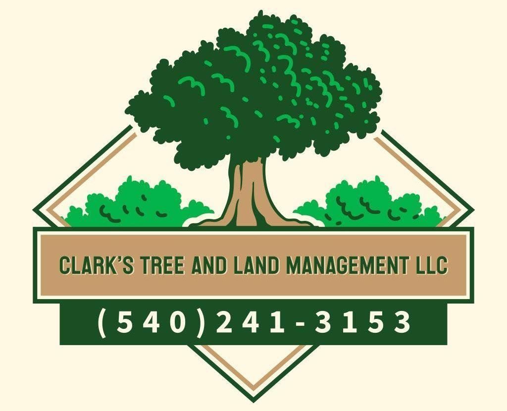 Clark’s Tree and Land Management