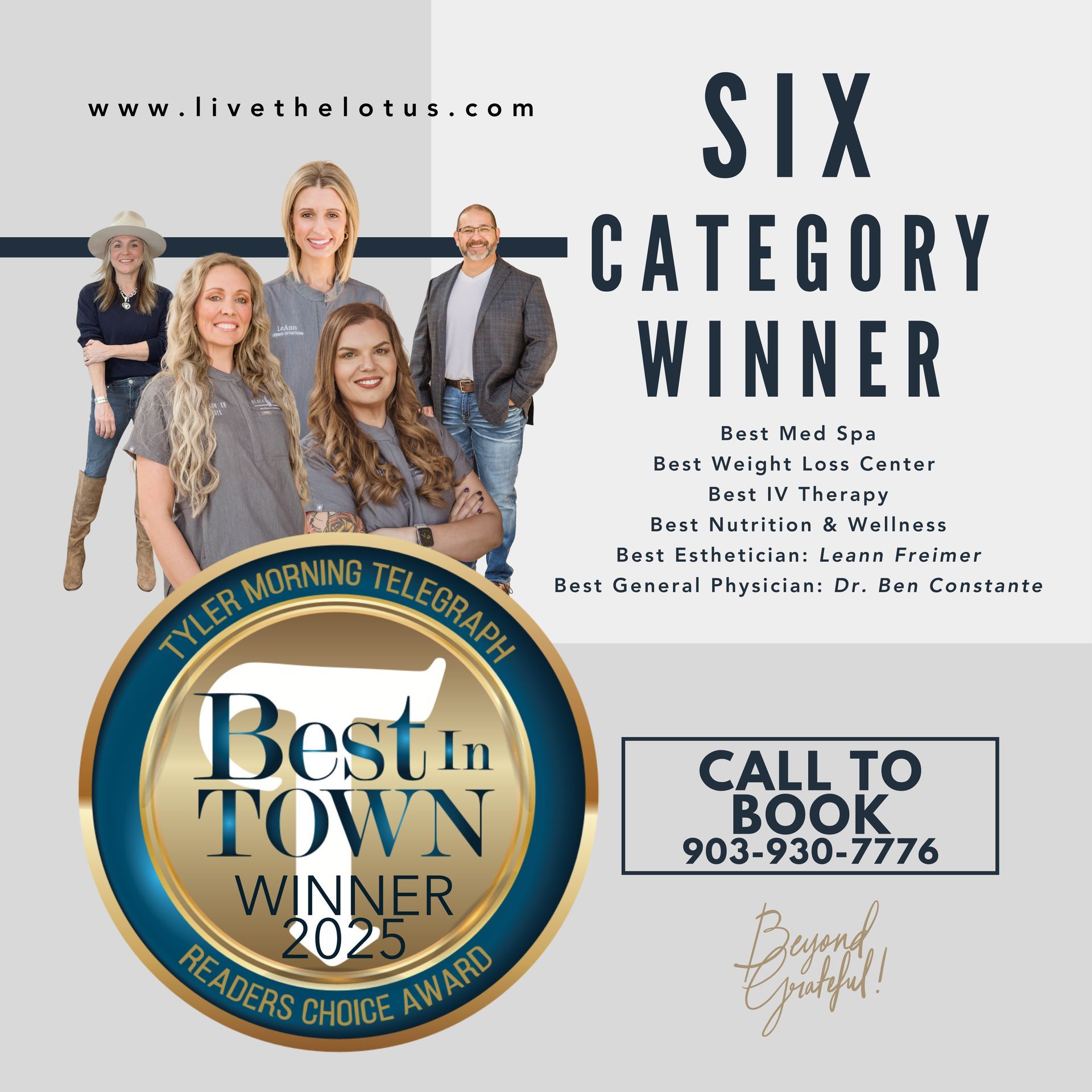 A syringe and two bottles of medicine on a pink background.