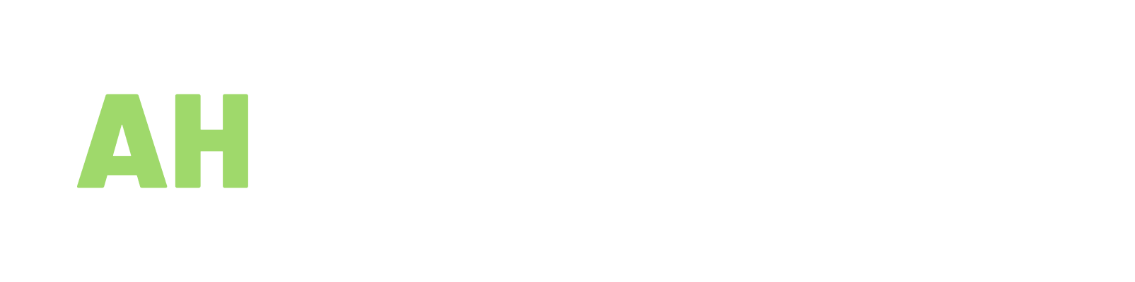 AH-Remodeling