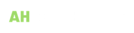 AH-Remodeling