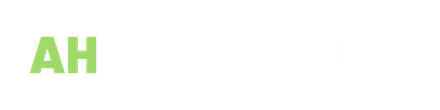 AH-Remodeling