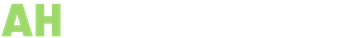 AH-Remodeling
