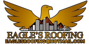 Eagles Roofing LLC