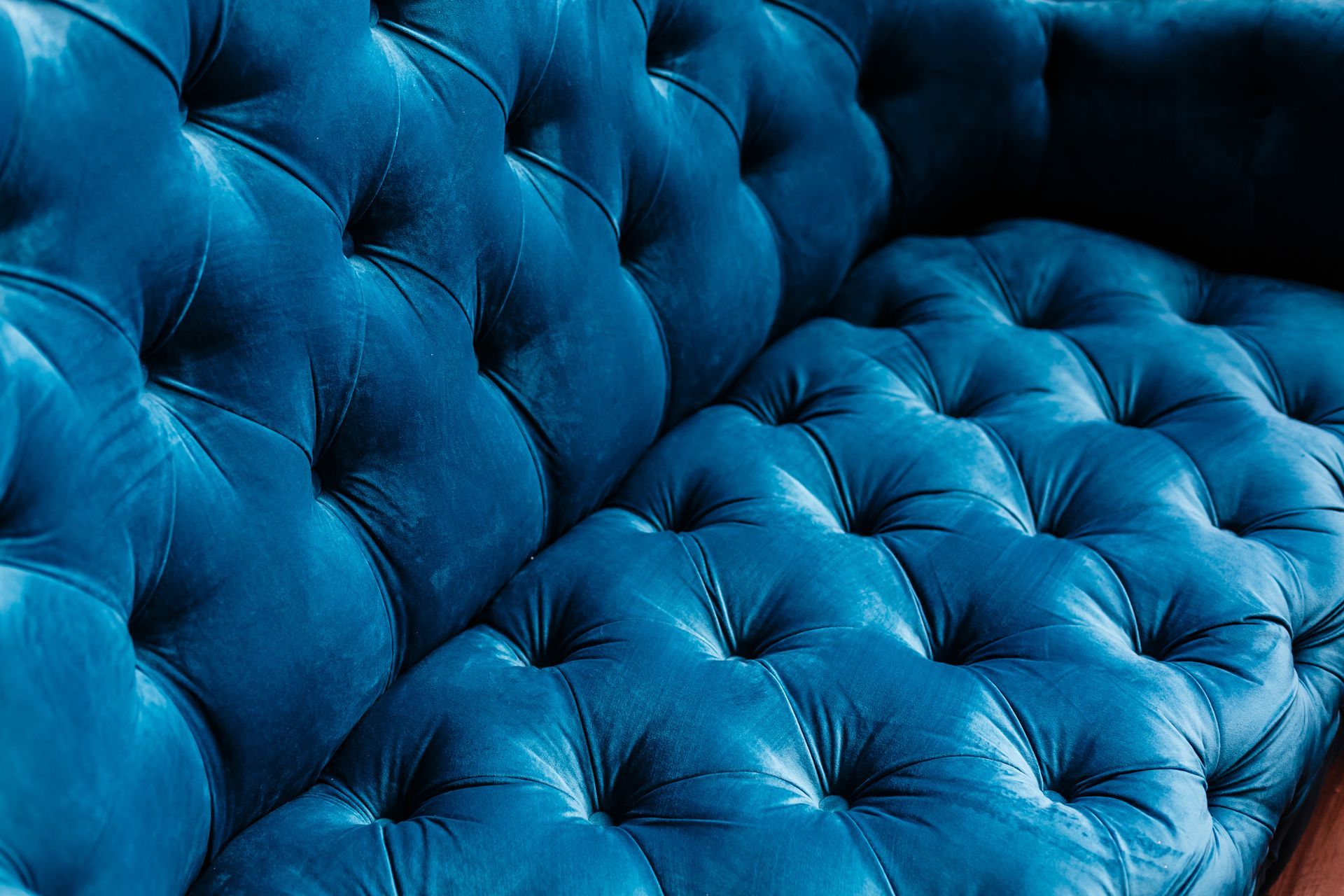 long-wharf-upholstery-and-fabrics-faq-img