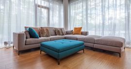 long-wharf-upholstery-and-fabrics-home-service