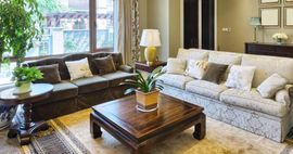long-wharf-upholstery-and-fabrics-home-service