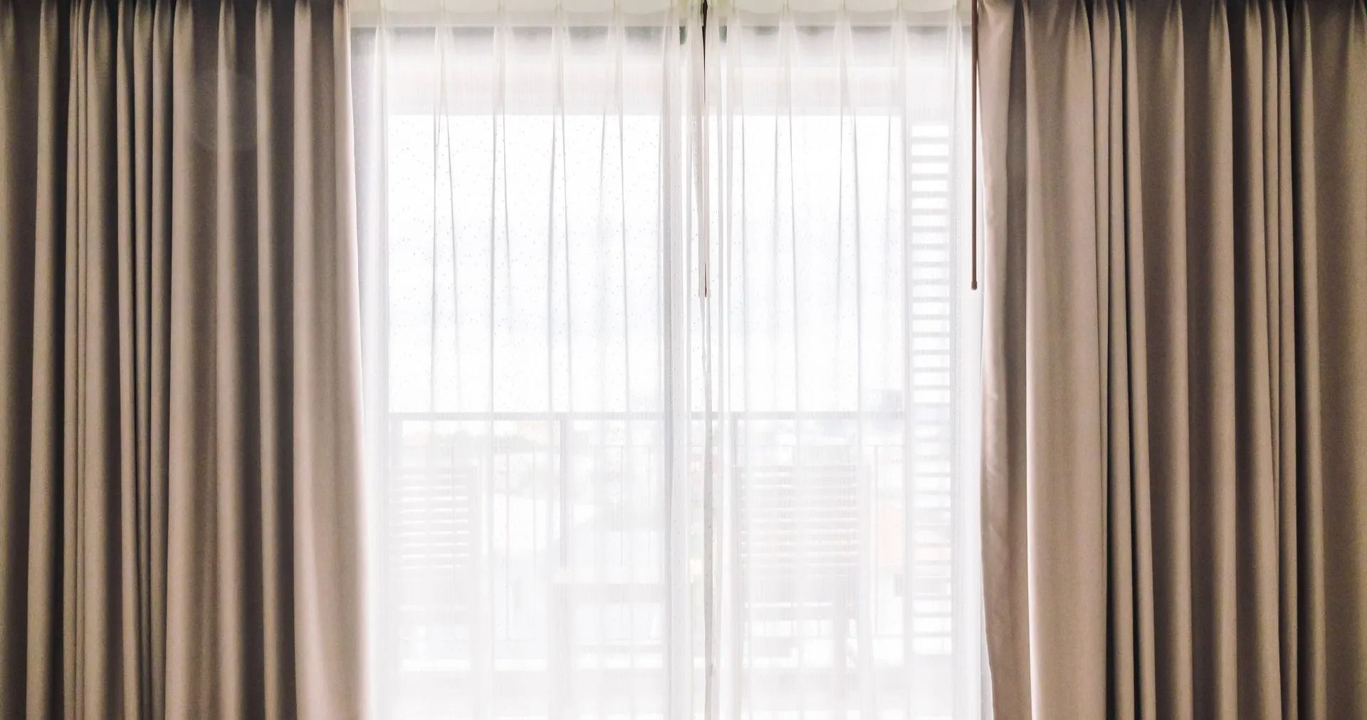 long-wharf-upholstery-and-fabrics-home-service
