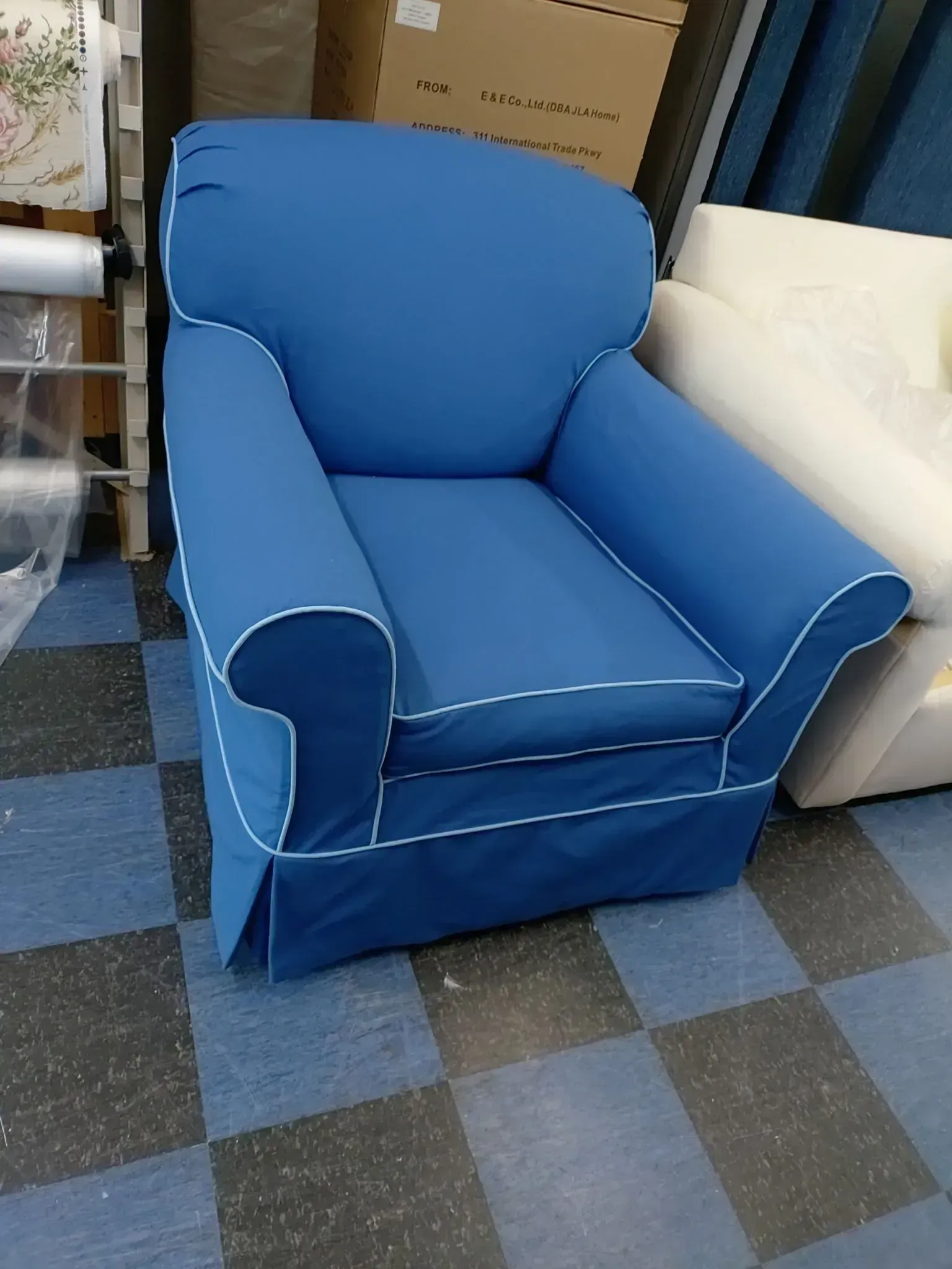 long-wharf-upholstery-and-fabrics-home-service
