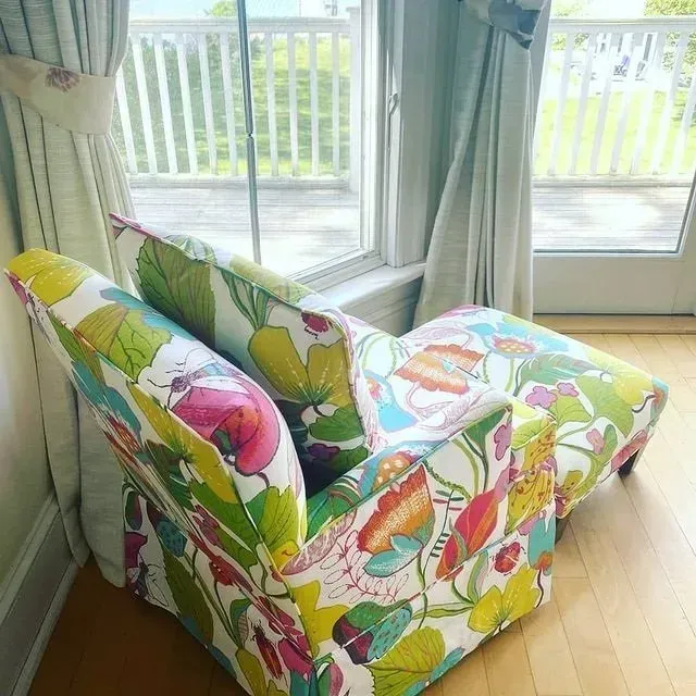 long-wharf-upholstery-and-fabrics-home-service