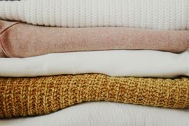 long-wharf-upholstery-and-fabrics-home-service