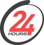 Duncan Heating & Air Conditioning, Inc. & Plumbing logo