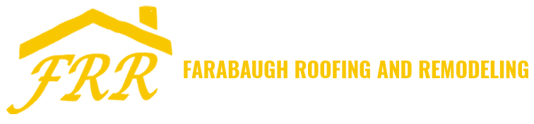 Farabaugh Roofing and Remodeling