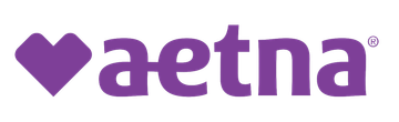 Aetna Insurance is excepted by HANDS Center for Autism
