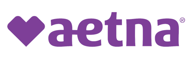 Aetna Insurance is excepted by HANDS Center for Autism