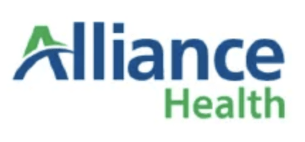 Alliance Health