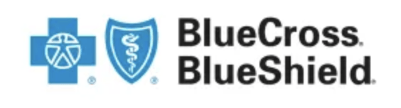 Blue Cross Blue Shield