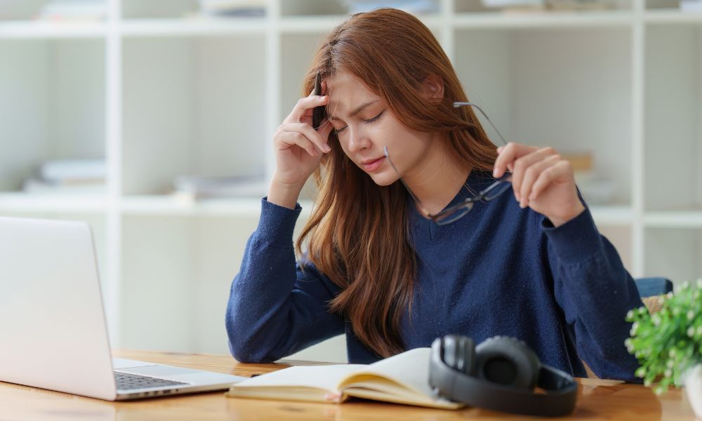 Subtle Signs of Autism You Didn’t Know About