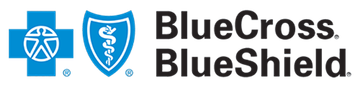 BlueCross BlueShield Insurance is excepted by HANDS Center for Autism