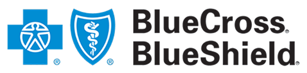 BlueCross BlueShield Insurance is excepted by HANDS Center for Autism
