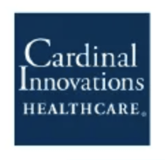 Cardinal Innovations Healthcare