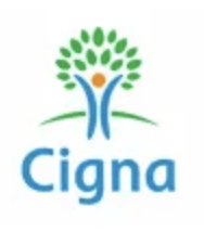 Cigna