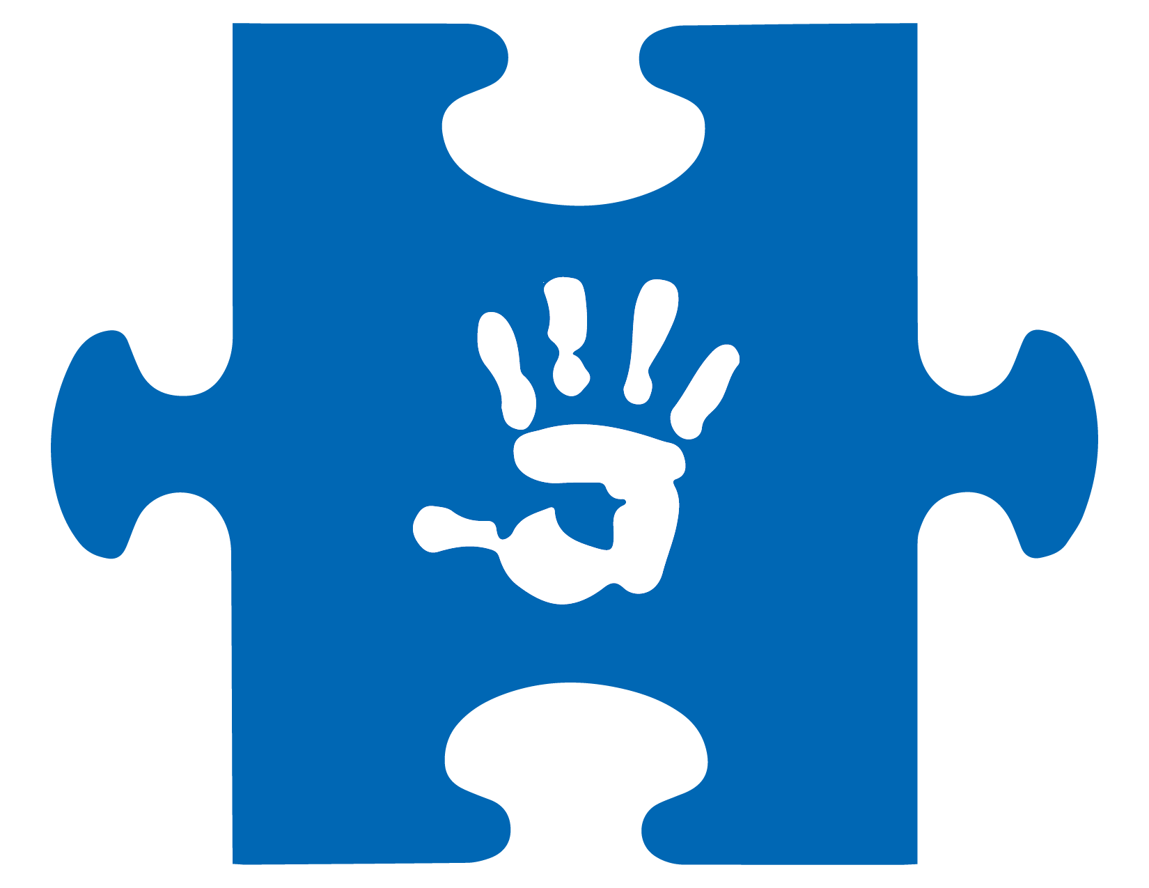 Hands Center for Autism's Mission