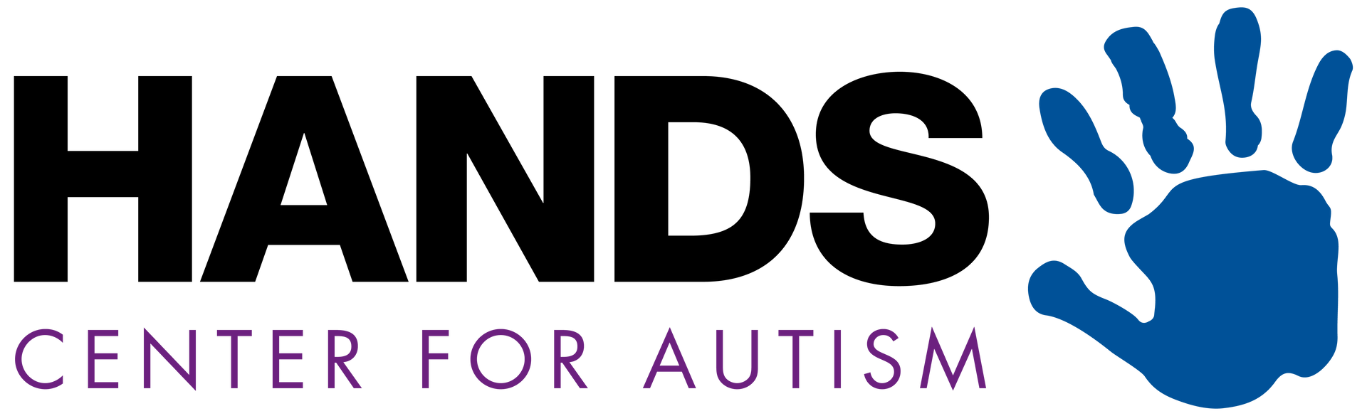 HANDS Center for Autism