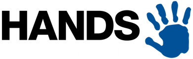 HANDS Center for Autism