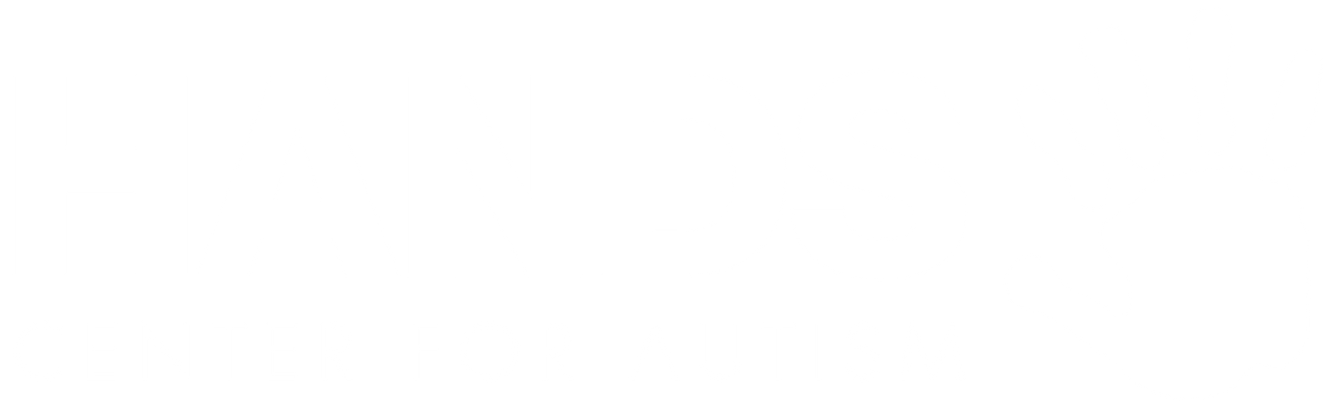 Hands Center for Autism
