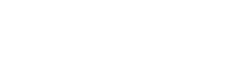 Hands Center for Autism