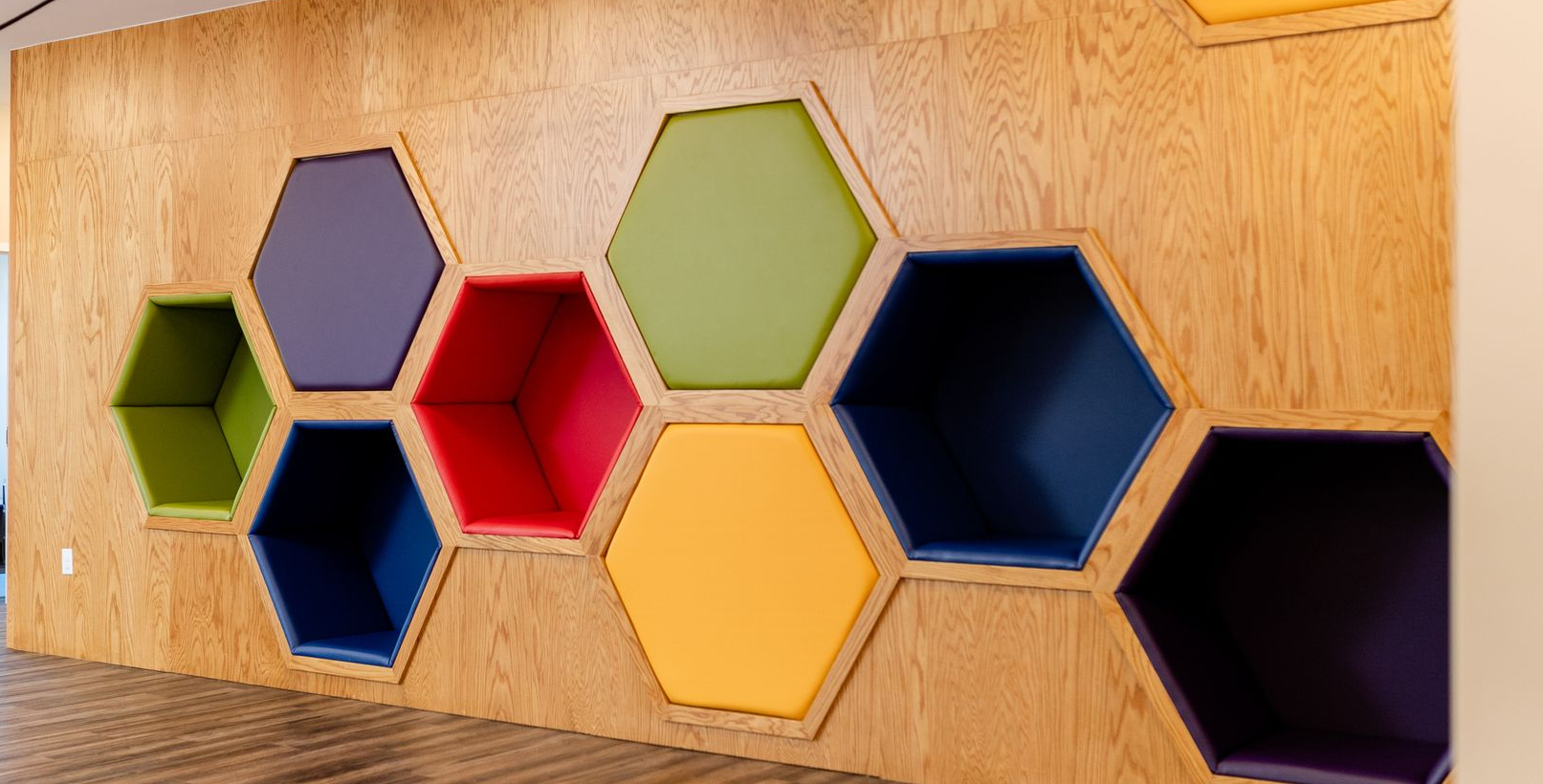 HANDS Center for Autism West Cary North Carolina Location