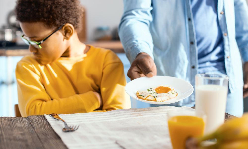 why-some-children-with-autism-are-picky-eaters