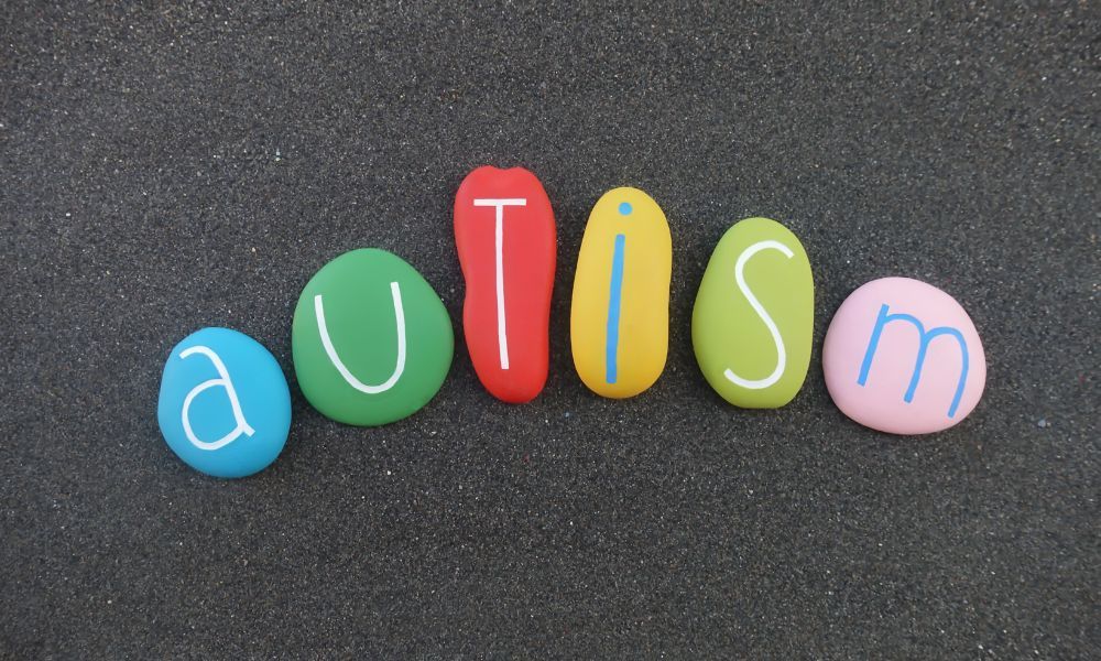 Dos and Don’ts After a Child’s Autism Diagnosis
