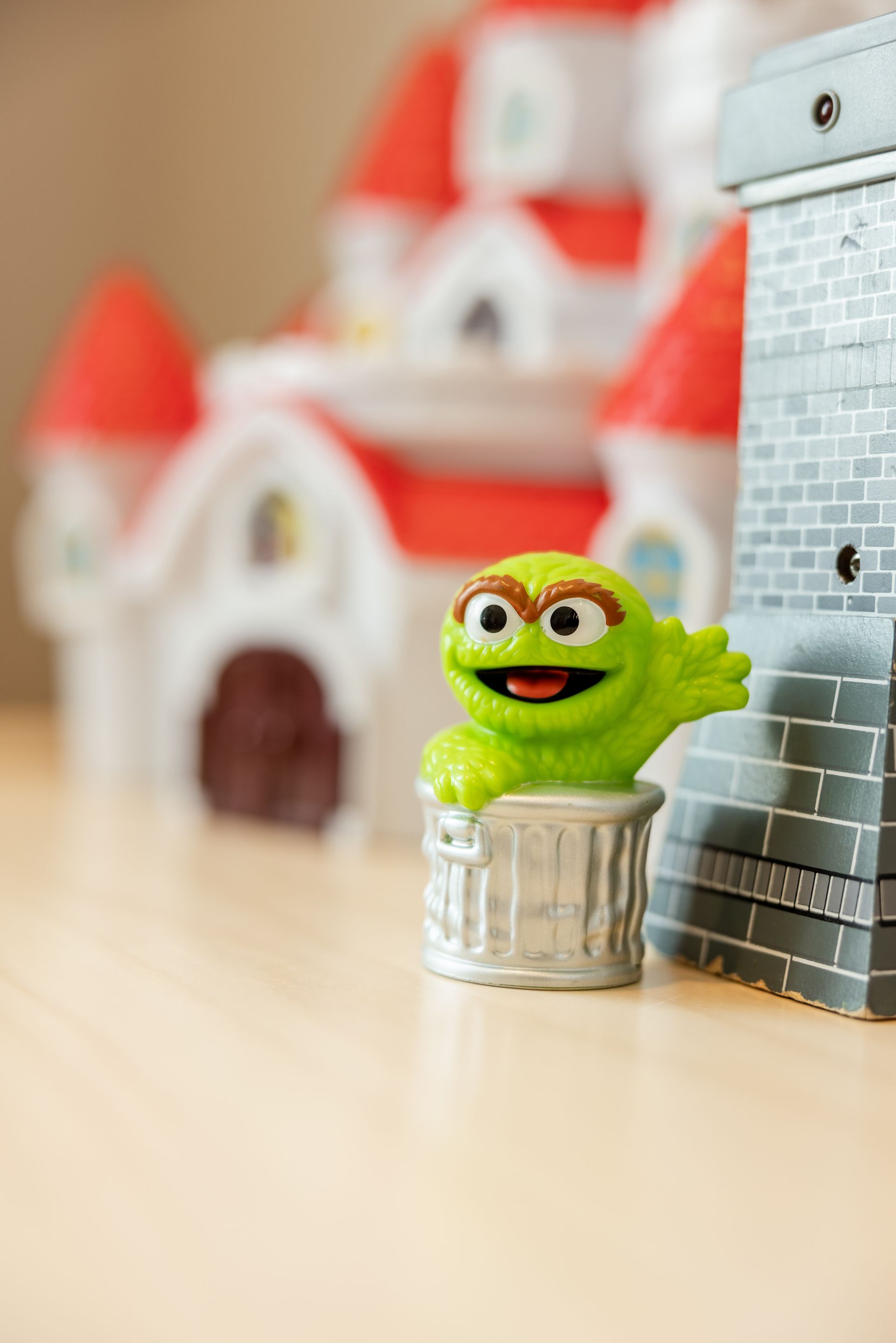 HANDS Center for Autism West Cary North Carolina Location