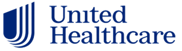 United Healcare Insurance is excepted by HANDS Center for Autism