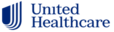 United Healcare Insurance is excepted by HANDS Center for Autism