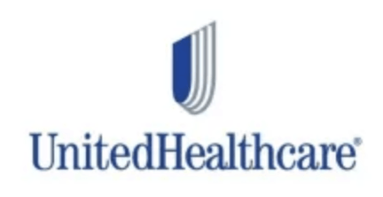 United Healthcare
