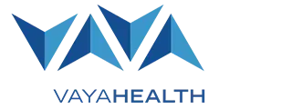 Vaya Health Insurance is excepted by HANDS Center for Autism