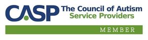 Hands Center for Autism is a member of The Council of Autism Service Providers