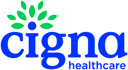 Cigna Insurance is excepted by HANDS Center for Autism