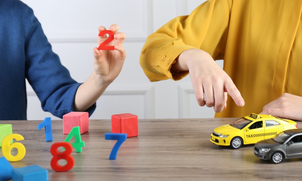 how-long-does-aba-therapy-take-what-parents-need-to-know