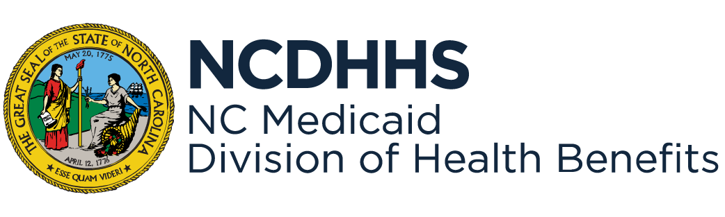 HANDS Center for Autism accepts North Carolina Medicaid Insurance