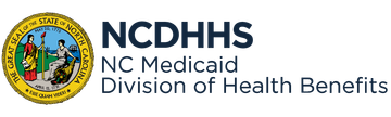 Medicaid Insurance is excepted by HANDS Center for Autism