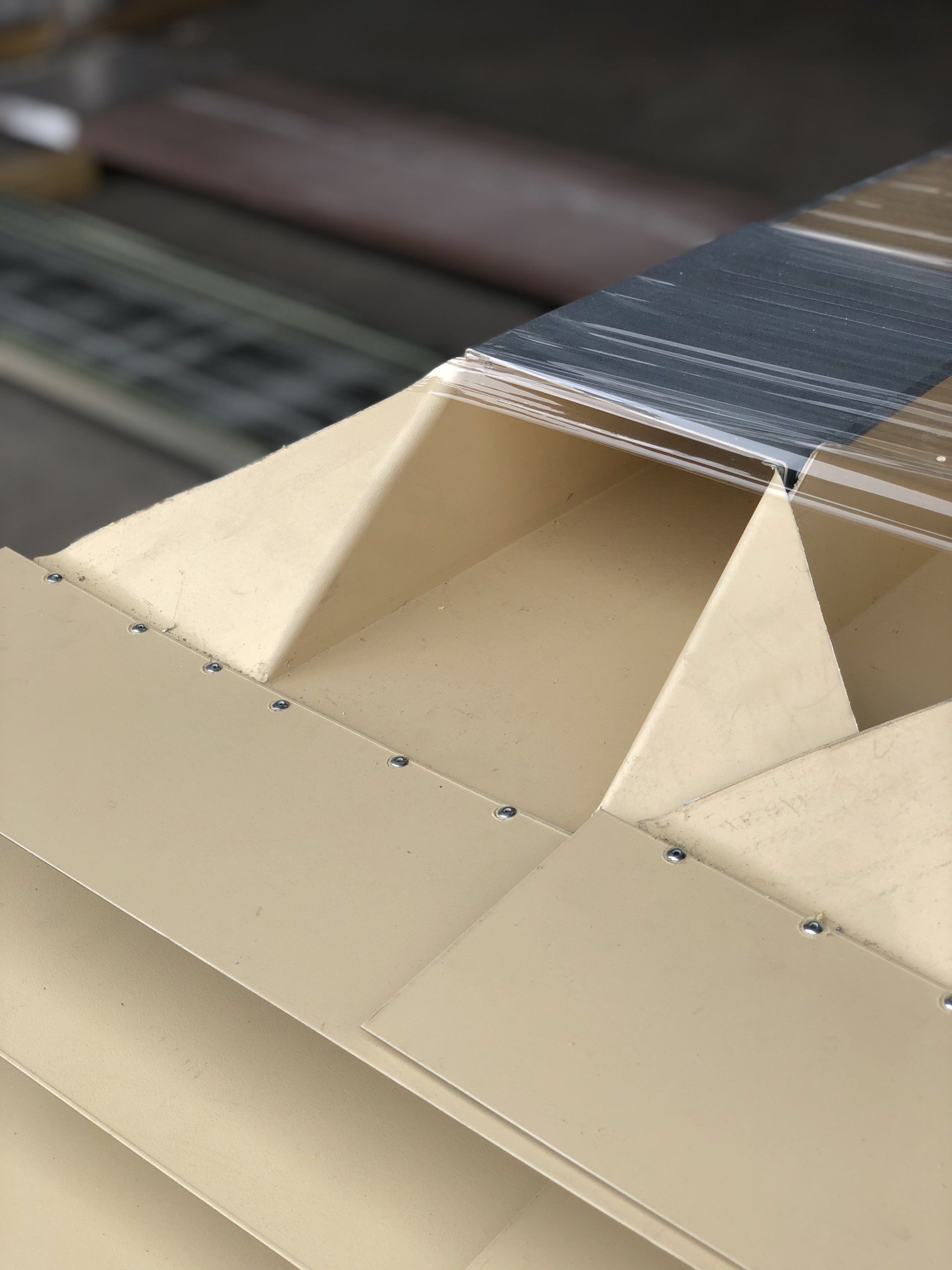 Roofer Materials Albuquerque, NM Albuquerque Equipment & Roofing