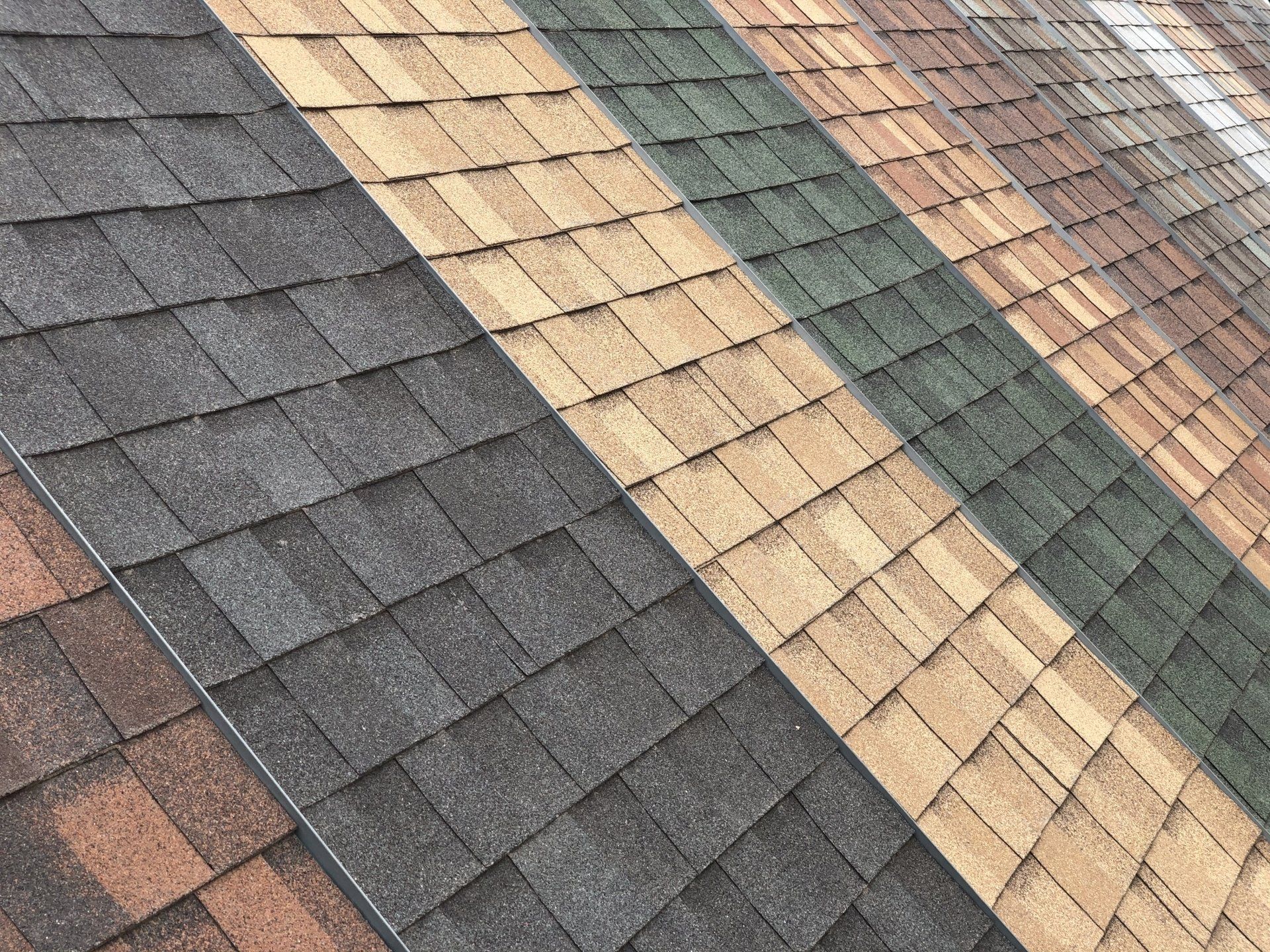 Roofer Materials Albuquerque, NM Albuquerque Equipment & Roofing