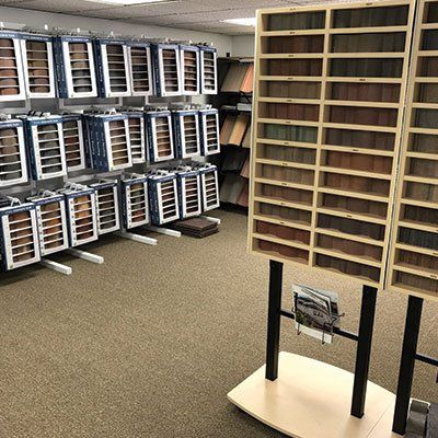 Tiles — Albuquerque, NM — Albuquerque Equipment & Roofing Supplies, Inc.