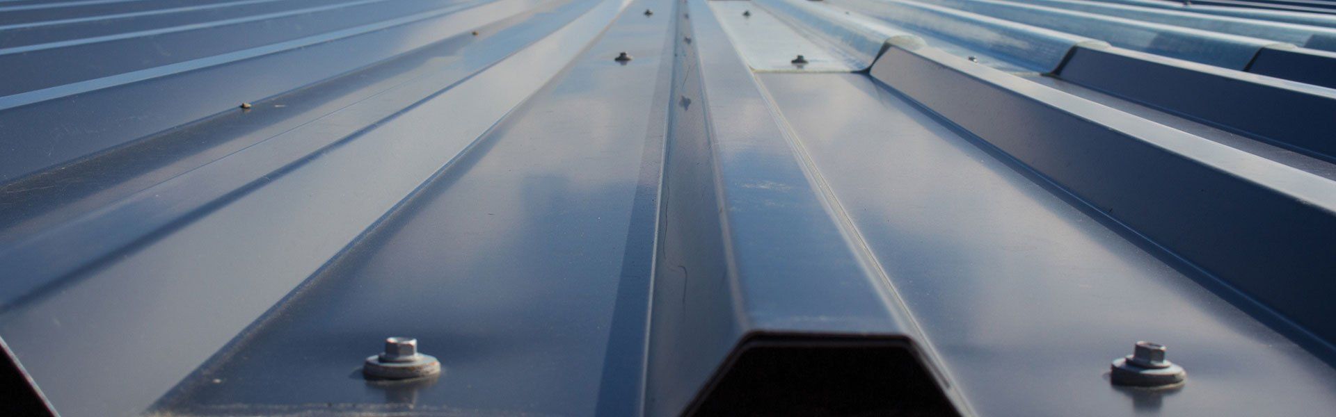 Shingle Roof — Albuquerque, NM — Albuquerque Equipment & Roofing Supplies, Inc.