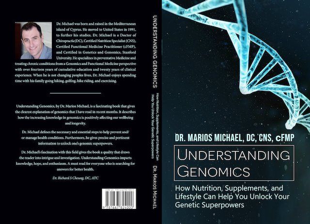 understanding_genomics_Dr_Marios_Michael