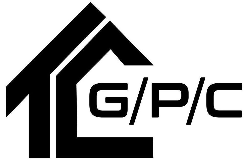 Groupe Perreault Construction Inc. logo